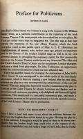 John Bull's Other Island