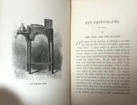 Pen Photographs of Charles Dickens's Readings:Taken From Life