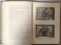 The Childhood and Youth of Charles Dickens. With Retrospective Notes and Elucidations from His Books and Letters