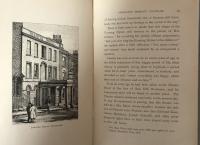 The Childhood and Youth of Charles Dickens. With Retrospective Notes and Elucidations from His Books and Letters