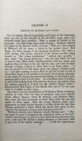 The Dickens Circle: A Narrative of the Novelist's Friendships
