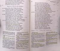 King Richard II (The New Cambridge Shakespeare)