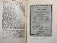 Dickens : A Portrait in Pencil