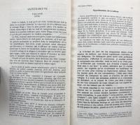 Le roman et la nouvelle romantiques