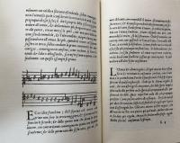 Duo Dialoghi Della Musica 