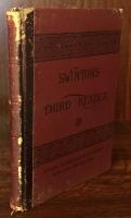 Swinton's Third Reader:The Reader The Focus of Language-Training
