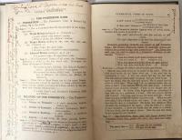 Higher English Lessons No.1 Nouns and Articles.   Higher First Year
: A Complete Course in the Systematic Study of English Idiom