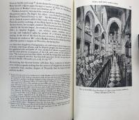Ruskin's God