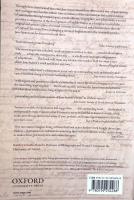 Jane Austen's Textual Lives: From Aeschylus to Bollywood