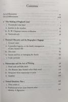 Jane Austen's Textual Lives: From Aeschylus to Bollywood