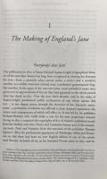 Jane Austen's Textual Lives: From Aeschylus to Bollywood