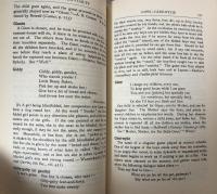 The Traditional Games of England, Scotland, and Ireland, In Two Volumes