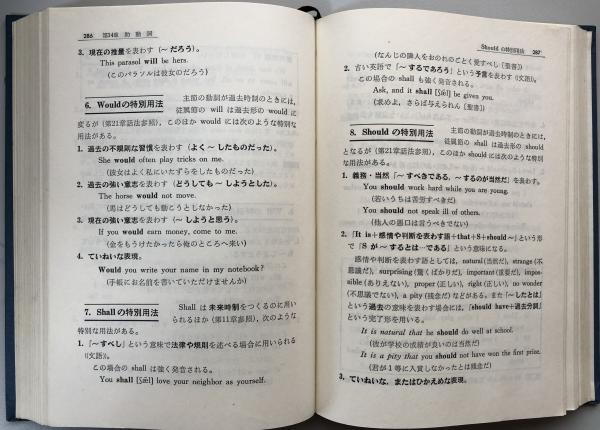 ENGLISH CHARGE!: 大学英文法徹底トレーニング | Robert