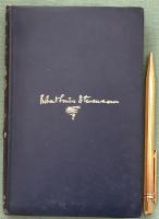 The Merry Men &Other Tales: The Works of Robert Louis Stevenson Tusitala Edition Vol.VIII