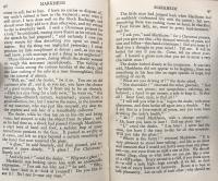 The Merry Men &Other Tales: The Works of Robert Louis Stevenson Tusitala Edition Vol.VIII