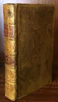 The History of England,from the invasion of Julius Cæsar to the revolution in 1688. In eight volumes,illustrated with plates.A New Edition,with the author's last corrections and improvements. With The History of England,from the Revolution to the death of George the Second.Designed as a continuation of Mr.Hume's History in five volumes by T.Smollett. A New Edition,with the author's last corrections and improvements.