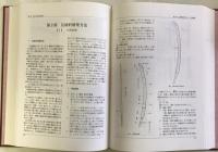 美術工芸品の保存と保管