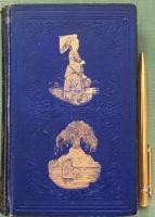 The English Boy in Japan;Or The Perils and adventures of Mark Raffles among Princes,Priests,and People,of That Singular Empire.