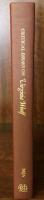 Critical Essays on Virginia Woolf (Critical Essays on Modern British Literature) 
