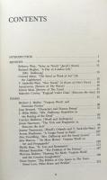 Critical Essays on Virginia Woolf (Critical Essays on Modern British Literature) 