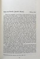 Critical Essays on Virginia Woolf (Critical Essays on Modern British Literature) 