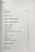 The Cambridge Introduction to George Eliot (Cambridge Introductions to Literature)