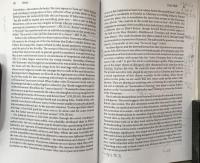 The Cambridge Introduction to George Eliot (Cambridge Introductions to Literature)