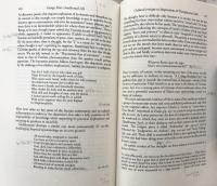 George Eliot's Intellectual Life