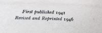 A Jacobean Journal: Being a Record of Those Things Most Talked of During the Years 1603-1606.
      A Second Jacobean Journal:Being a Record of Those Things Most Talked of During the years 1607 to 1610