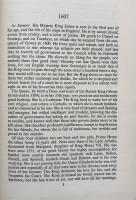 A Jacobean Journal: Being a Record of Those Things Most Talked of During the Years 1603-1606.
      A Second Jacobean Journal:Being a Record of Those Things Most Talked of During the years 1607 to 1610