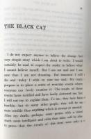 Tales of Mystery and Terror from Edgar Allan Poe:Retold by Susan Goldman, Revised by Shinjiro Kobayashi,Annoteated by Toshitsugu Komazawa