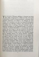 Literary Language and Its Public in Late Latin Antiquity and in the Middle Ages