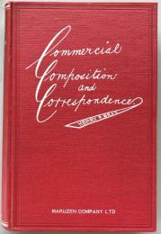 Commercial Composition Correspondence