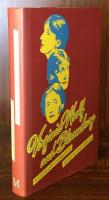 Virginia Woolf and Bloomsbury : A Centenary Celebration