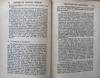 Lectures on Political Economy  2vols : General Theory&Money
