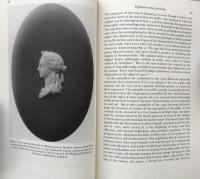 Women and Literature in Britain, 1700-1800
