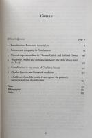 Literature and Medicine in Nineteenth-Century Britain : From Mary Shelley to George Eliot