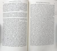 Literature and Medicine in Nineteenth-Century Britain : From Mary Shelley to George Eliot