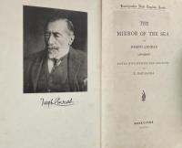 The Mirror of the Sea