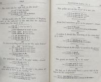 Ideal Examination Papers in English No.3