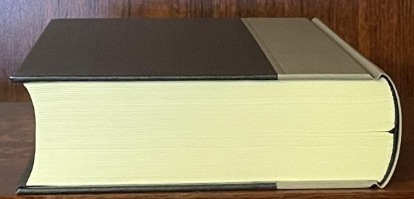 純粋理性批判(イマヌエル・カント/熊野純彦 訳) / 富士書房