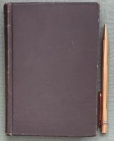 The Poetical Works of John Milton Vol.Ⅱ
