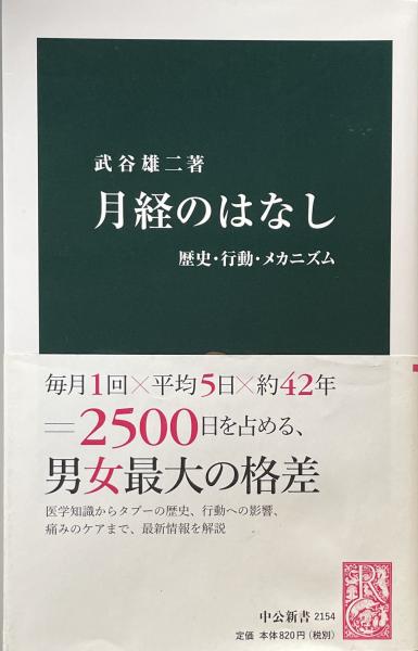 ハリスの特講英作文：大学入試 短期ブラッシング・アップ(J.B.