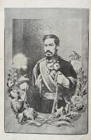 日露戦史 前・後編