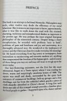 Nietzsche in Turin : An Intimate Biography