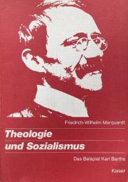 Theologie und Sozialismus