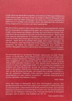 Theologie und Sozialismus