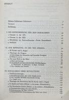 Theologie und Sozialismus