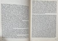 Theologie und Sozialismus