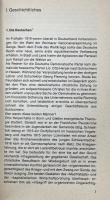 Der Christ in der Gesellschaft, 1919-1979: Geschichte, Analysen und aktuelle Bedeutung von Karl Barths Tambacher Vortrag  